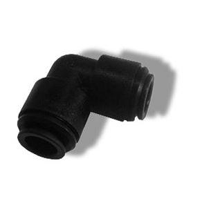 RACCORDO RAPIDO 90° 10 PER TUBO 10 Vasca Calypso.JPG